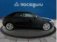 AUDI A3 CABRIO 2008/8 - 8