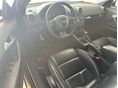 AUDI A3 CABRIO 2008/8 - 9