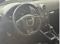 AUDI A3 CABRIO 2008/8 - 10