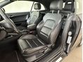 AUDI A3 CABRIO 2008/8 - 11