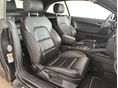 AUDI A3 CABRIO 2008/8 - 12