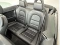 AUDI A3 CABRIO 2008/8 - 13