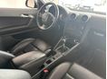 AUDI A3 CABRIO 2008/8 - 14