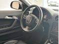 AUDI A3 CABRIO 2008/8 - 15