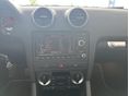 AUDI A3 CABRIO 2008/8 - 16