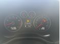AUDI A3 CABRIO 2008/8 - 17