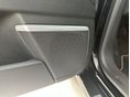 AUDI A3 CABRIO 2008/8 - 18