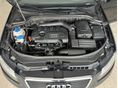 AUDI A3 CABRIO 2008/8 - 20