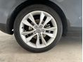 AUDI A3 CABRIO 2008/8 - 21