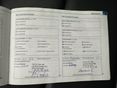 AUDI A3 CABRIO 2008/8 - 24