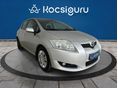 TOYOTA AURIS 1.4 NAGYKERESKEDELMI ÁRON ELÉRHETŐ!!!