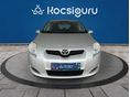 TOYOTA AURIS 2009/3 - 2