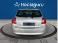TOYOTA AURIS 2009/3 - 6