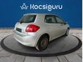 TOYOTA AURIS 2009/3 - 7