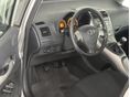TOYOTA AURIS 2009/3 - 9