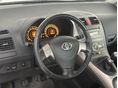 TOYOTA AURIS 2009/3 - 10