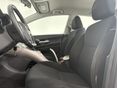 TOYOTA AURIS 2009/3 - 11
