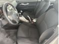 TOYOTA AURIS 2009/3 - 12
