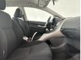 TOYOTA AURIS 2009/3 - 13