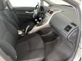 TOYOTA AURIS 2009/3 - 14