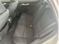 TOYOTA AURIS 2009/3 - 15