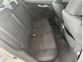 TOYOTA AURIS 2009/3 - 16