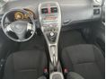 TOYOTA AURIS 2009/3 - 17