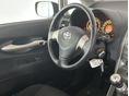 TOYOTA AURIS 2009/3 - 18