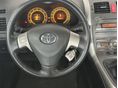 TOYOTA AURIS 2009/3 - 19