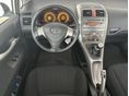 TOYOTA AURIS 2009/3 - 21