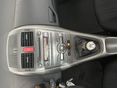 TOYOTA AURIS 2009/3 - 22