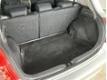 TOYOTA AURIS 2009/3 - 23