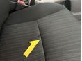 TOYOTA AURIS 2009/3 - 24