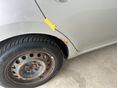 TOYOTA AURIS 2009/3 - 25