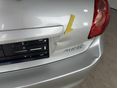TOYOTA AURIS 2009/3 - 26