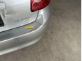 TOYOTA AURIS 2009/3 - 27