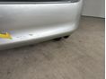 TOYOTA AURIS 2009/3 - 28