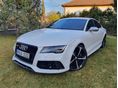 AUDI RS7 2014/2 - 1