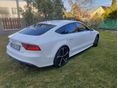 AUDI RS7 2014/2 - 2