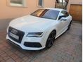 AUDI RS7 2014/2 - 3