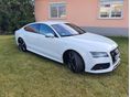AUDI RS7 2014/2 - 4