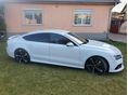 AUDI RS7 2014/2 - 5