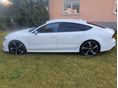 AUDI RS7 2014/2 - 6