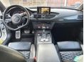 AUDI RS7 2014/2 - 7