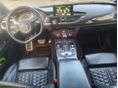 AUDI RS7 2014/2 - 8