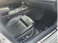 AUDI RS7 2014/2 - 9
