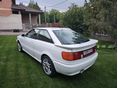 AUDI COUPE 1990/6 - 2