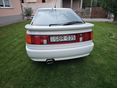 AUDI COUPE 1990/6 - 3