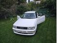 AUDI COUPE 1990/6 - 4