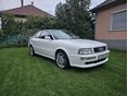 AUDI COUPE 1990/6 - 5